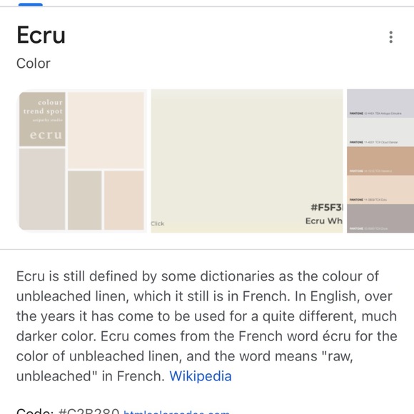 Style & Co 100% Linen Tiered Midi Skirt Women’s Size 14 Color is Ecru Summer - Picture 11 of 13